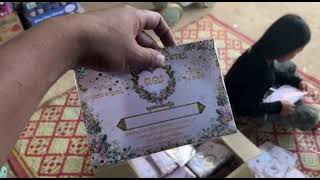 ដល់បុណ្យទានការខួបកំណើត កុំភ្លេចទាក់ទងមកអង្គរប៉ុស្តិ៍មក 012514570 /016489813/ 0975920202