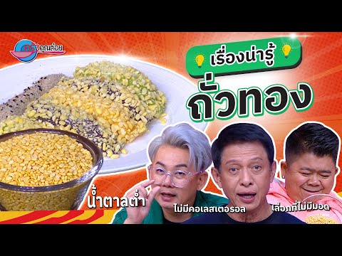 คลิกเพื่อดูคลิปวิดีโอ