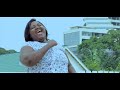 BONUS BY MUUNGANO CHOIR AICT IGOMA MWANZA