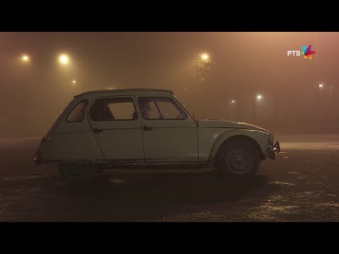 DRŽAVNI POSAO [HQ] - Novogodišnji specijal (31.12.2015.)