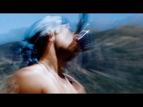 Siles - Gdzie Widzisz Mnie? (Official Video)