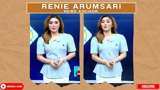 Download lagu GTV - Renie Arumsari (4K) mp3