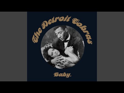 Hot Dog (Watch Me Eat)