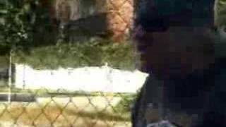 Mike Dunsmore - Anything for Bums Los Angeles Part 2 video