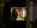 Rashmika Mandanna Romantic Scene Pushpa 2 Pushpa2 Alluarjun Rashmikamandanna Shorts