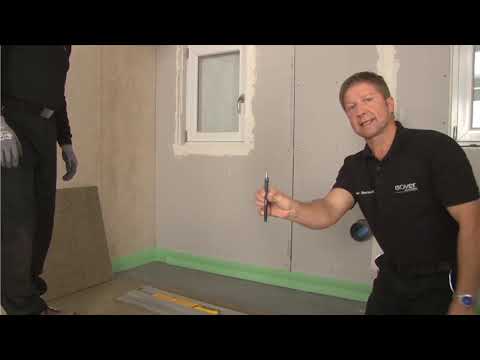 Quick-Tipps von unseren Profis - Teil 3 ✔ ISOVER live ★ Web TV für Handwerker