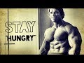 MORE THAN MUSCLES BODYBUILDING LIFESTYLE MOTIVATION