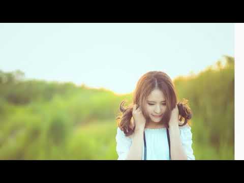 Chỉ một lần - Trân Oanh