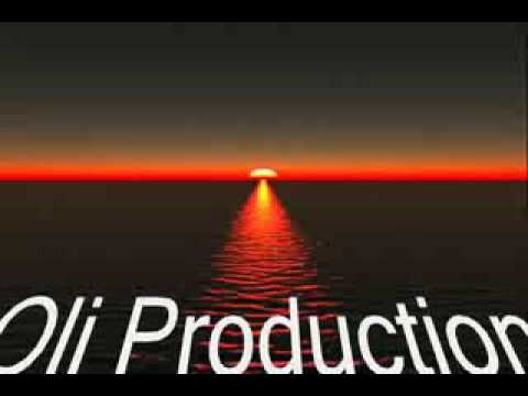 A.K.A Doza - sjemi si me par