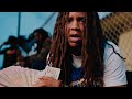 Hurricane Wisdom Giannis Official Music Video