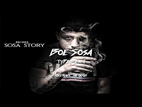 [Free] boe sosa x Mozzy Type beat 2019 "Body Some" ShooterGang Type beat