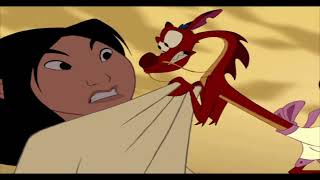 MoStack - Ussy Ussy /// s l o w e d + r e v e r b