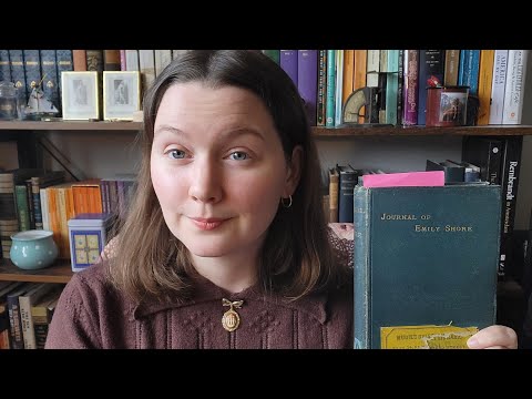 Journal of Emily Shore - September to October 1835 - Poachers