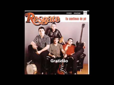 Gratidão video