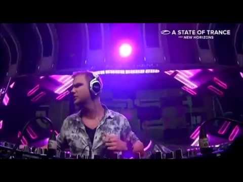 The Killers vs Tomas Heredia - Human Memories (Dashup)