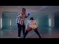 MAANDY X MEJJA - "KA UNAWEZA" (Official Video) MAANDY X MEJJA - "KA UNAWEZA" (Official Video)