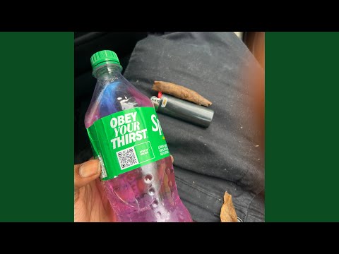 Me & My Smackers (feat. Fattmack)