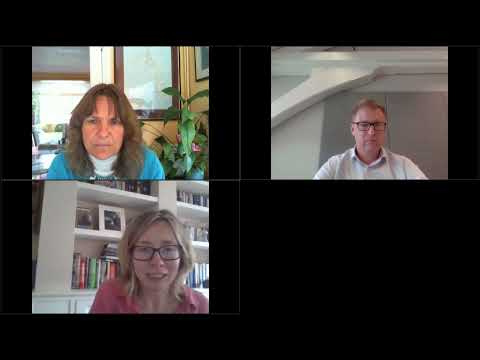 The Building Safety Bill: What will the implementation of Gateway One mean for the industry?