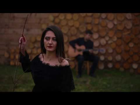 Gelmeyen Bahar - Kerem Albayrak
