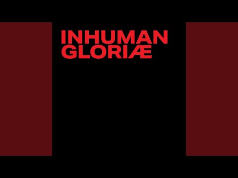 Seed Of Ancient Hate