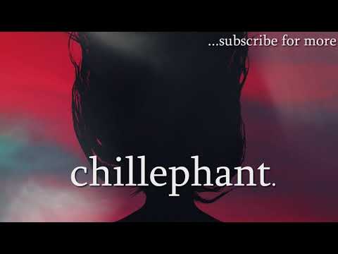 Kito & Broods - Creature Kind