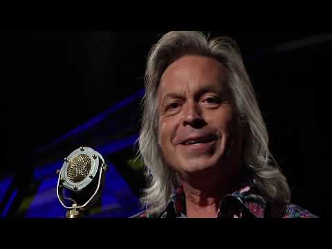 Music City Roots 10/12/2016