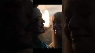 Download lagu Relive the Emotional Scene of Tony Stark's Death in Avengers Endgame (2019) mp3 Download lagu Relive the Emotional Scene of Tony Stark's Death in Avengers Endgame (2019) mp3