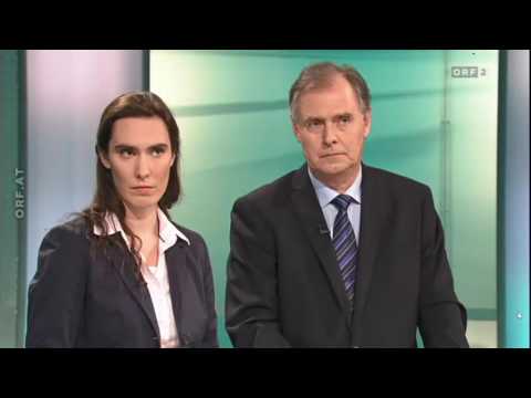 Bürgeranwalt ORF Sendung vom 02.01.2016