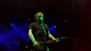 Levellers Death Loves Youth @ Nosturi Helsinki