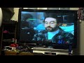 Opening To Atlantis The Lost Empire 2002 VHS