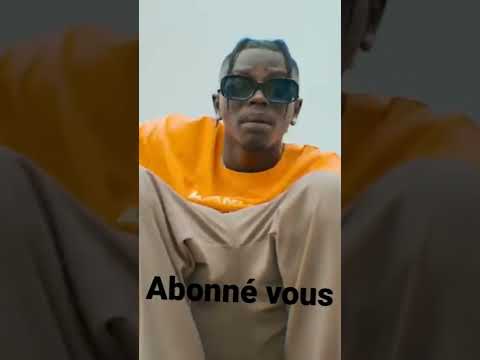 bilou xiv zo flame l'officiel