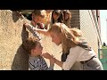 Parents Hire A Nanny Who Plans To Get Revenge On Them For Her Husband S Death