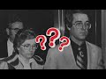 What Really Happened to Allan Gore? The True Story Explained