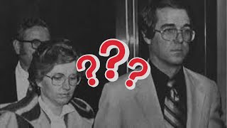 What Really Happened to Allan Gore The True Story Explained