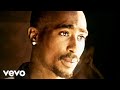 2Pac Broken Love 2021 Sad Song