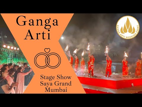 Wedding Planner portfolio by Ganga Aarti Wedding Events in Varanasi - Photo 2