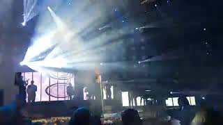 NIKOS VERTIS - FEVGO - YTON