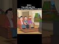 POV: You still use the get out sound effect in 2025 #memes