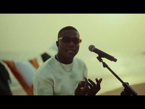 2BAL _Suis Faible (@zlsessions )