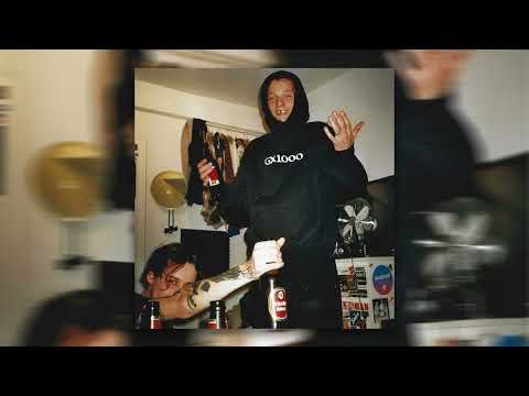 Makko X Pashanim X BHZ Type Beat - pipes  (prod. 5ebi X Lilah)