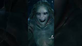 Download lagu A verdadeira aparência das sereias mp3 Download lagu A verdadeira aparência das sereias mp3