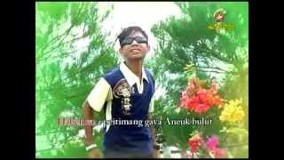 Download lagu Bergek - Aneuk Bulut Lagu Aceh Terbaru mp3 Download lagu Bergek - Aneuk Bulut Lagu Aceh Terbaru mp3