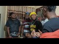 Dizmo Transport Money Freestyle Unofficial Music Video
