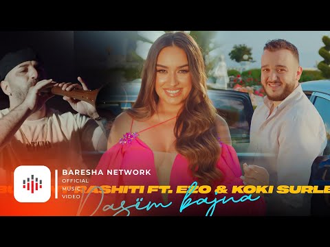 Butrint Rashiti x Ezo x Koki Surle - Dasem bajna