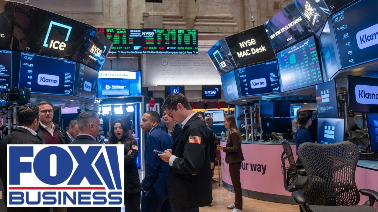 Technology has dominated the market but is it time for other sectors to shine?