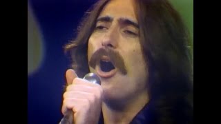 Three Dog Night Easy To Be Hard (Enhanced Audio/Video)