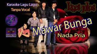 Download lagu Mawar Bunga - Koes Plus || Karaoke HD Tanpa Vocal Nada Pria mp3 Download lagu Mawar Bunga - Koes Plus || Karaoke HD Tanpa Vocal Nada Pria mp3