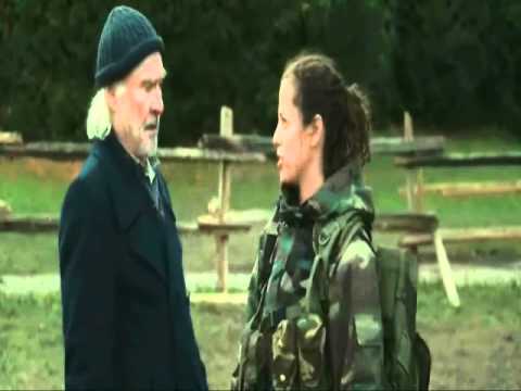 SILVANON EROE DI VIA MARCHETTI PARODIA