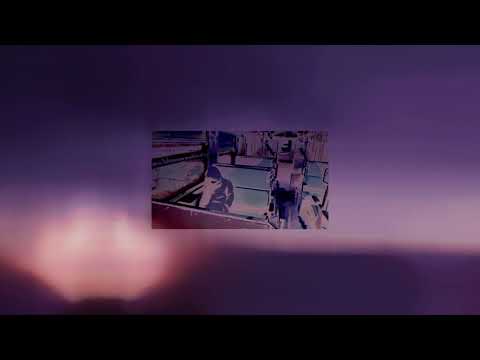 (free) népal x alpha wann type beat -  kloop 112bpm