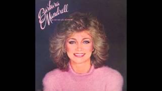 I Turn To Him - Barbara Mandrell & The Blackwood Brothers